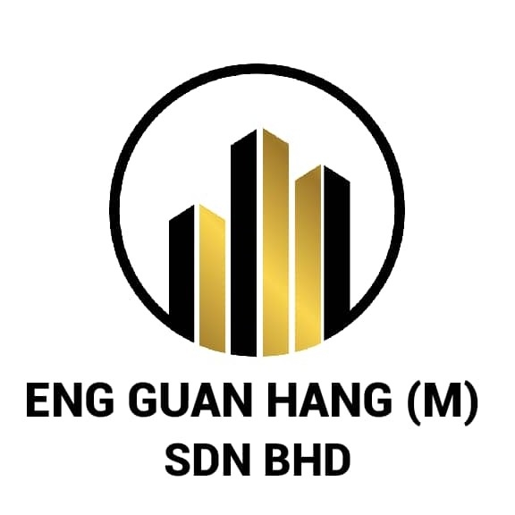 ENG GUAN HANG (M) SDN BHD